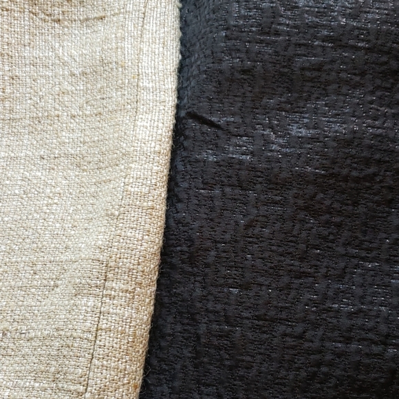 Pair of J Crew skirts - Picture 2 of 2